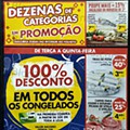 antevisão folheto pingo doce 20 a 26 abril_1.jpg
